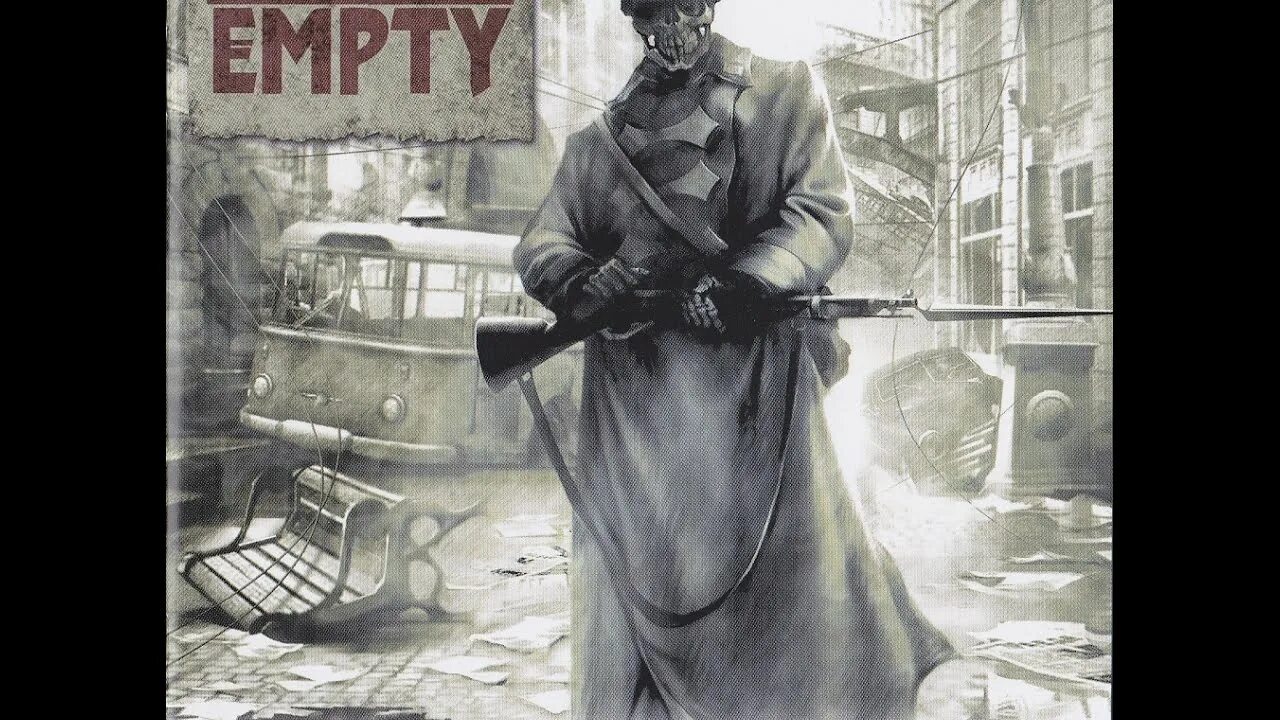 Must be non empty. You are empty красноармеец. призрак бродит по европе призрак коммунизма. призрак коммунизма. you are empty обложка.