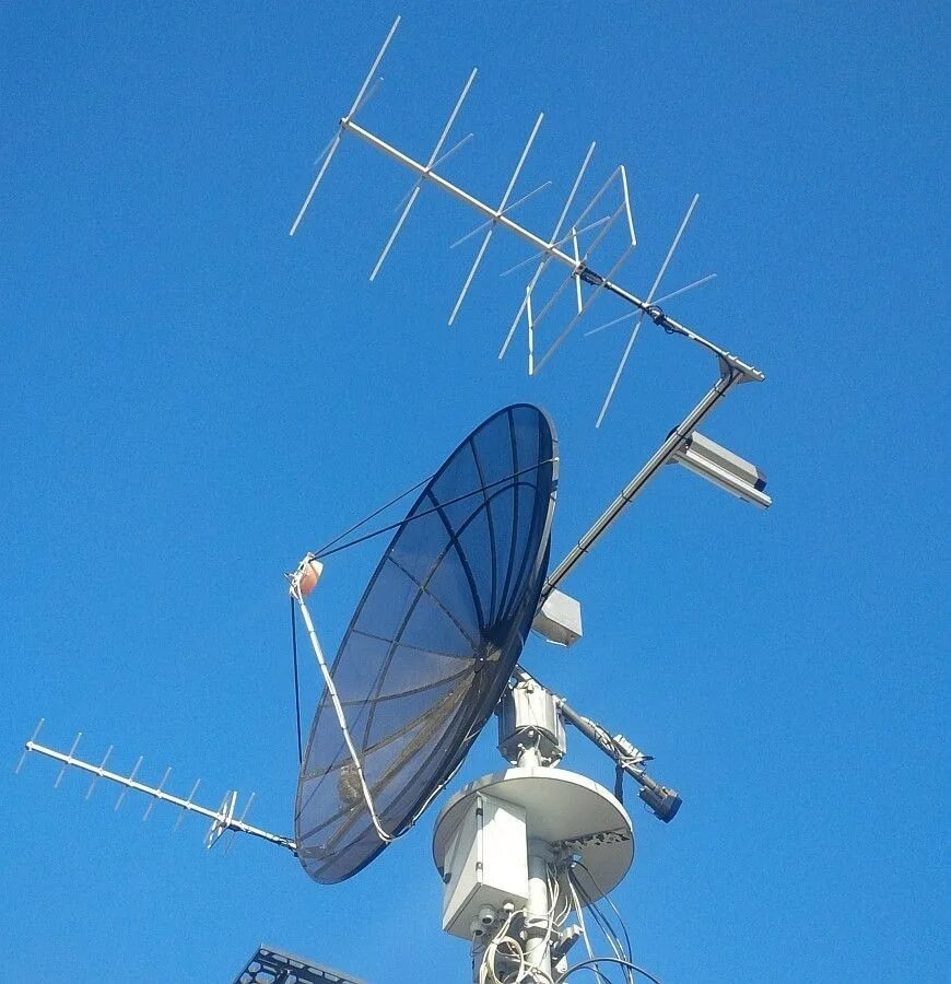 Диапазон спутников. Антенна для сатком спутник. спутниковая рация satcom. сатком спутниковая связь частоты. яги на satcom.