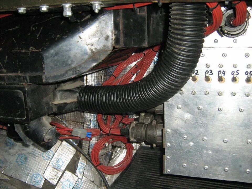 радиатор доп печки уаз 469. отопитель уаз 452. как снять печку уаз 469. как снять печку уаз 469. уаз 469 замена радиатора отопителя.