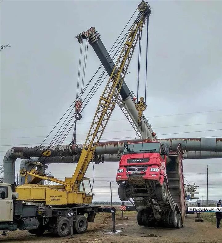 Кран с теплотрассой. Кран шаровый 1420 подземный. Воздухозаборник ду25 для трубопровода итп. Кран теплотрассы. Кран шаровый d50.