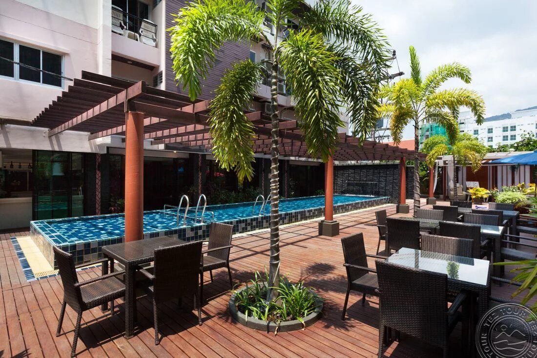 Baramee resort. Baramee resortel. baramee hip hotel. baramee resort 3 таиланд пхукет. барами патонг пхукет 150 м baramee resort 3.