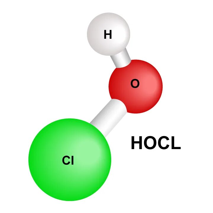 Формула хлорноватистая. HOCL. Хлорноватистая кислота молекула. HOCL Алкен. Этен+ HOCL.