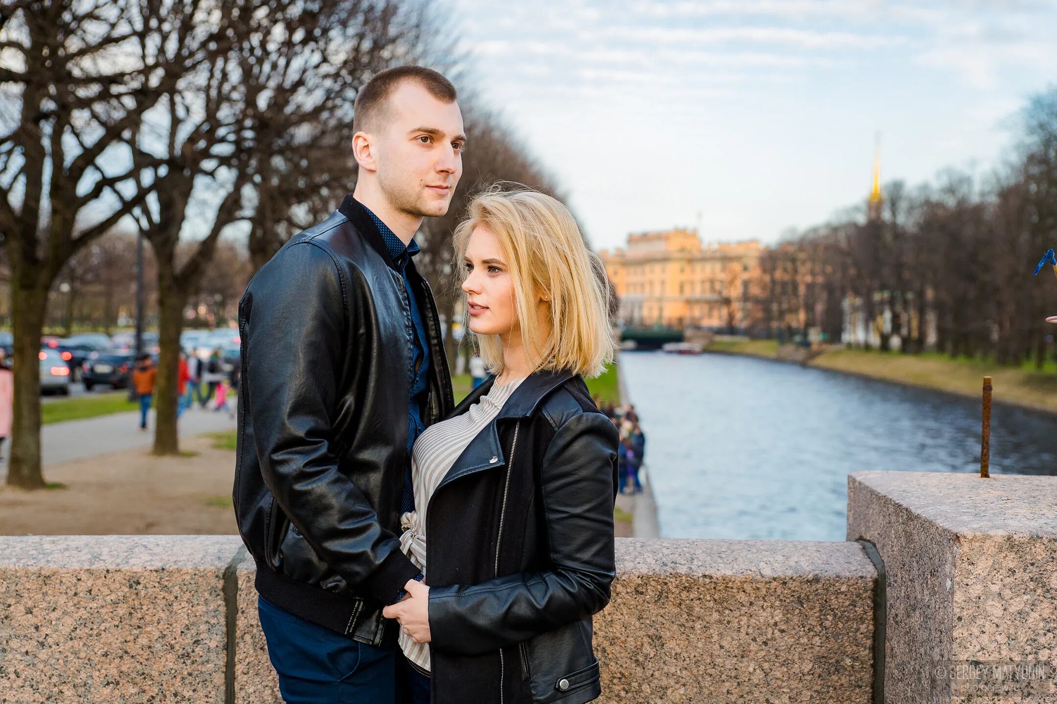 Девушка для пары спб. Фотосессия пары в Санкт-Петербурге. Влюбленные в Питере. Фотосессия пары в Питере. Влюбленная пара в Санкт-Петербурге.