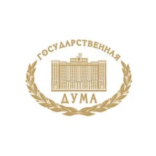 Сайт госдумы будут