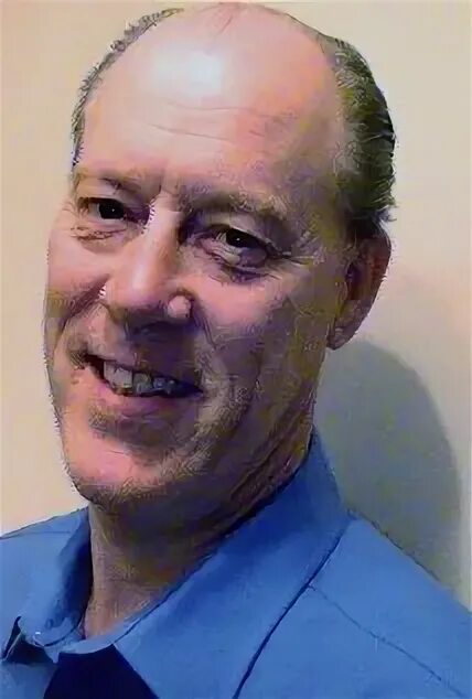 Николас чейз. Николас хэммонд однажды в голливуде. Бэйли чейз. Чейз эллисон 2023. Принц николас книга.