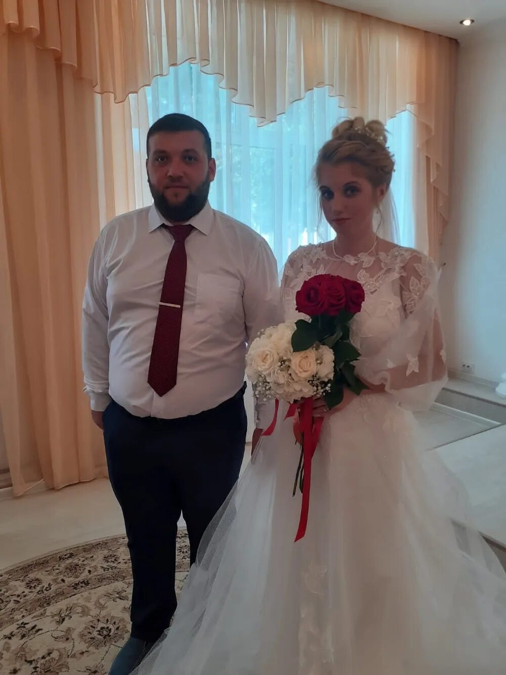 Рязанский загс молодожены. Свадьба фото. Регистрация брака рязань. Рязанский загс фото пар. Свадьба загс.