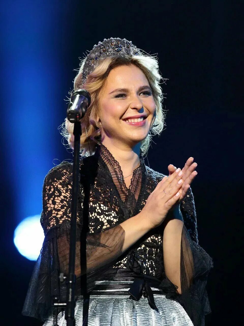 Пелагия. Пелагия. Пелагия. Пелагия. Пелагия.
