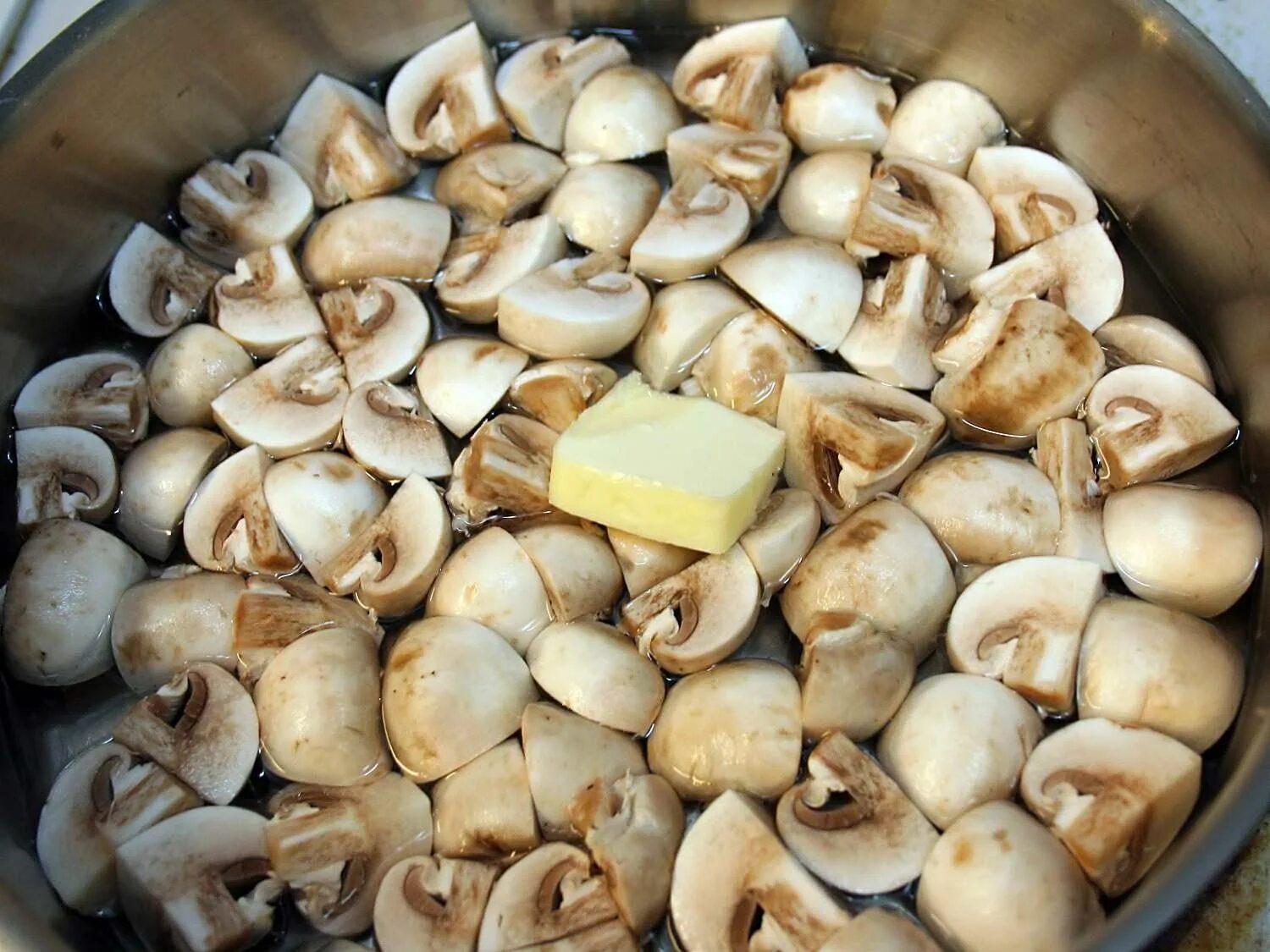 Отваривают ли шампиньоны. Шампиньоны целые заморозка. Отварные лесные грибы. Отварить грибы. Отваривают ли шампиньоны.