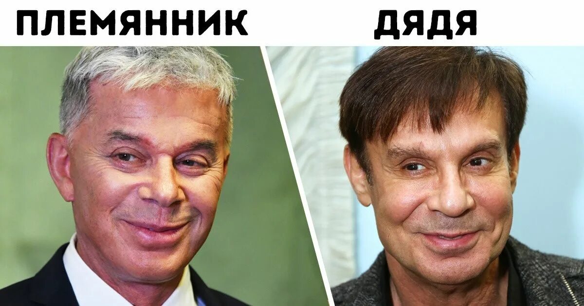 Дядя и племянник. Дополнительные задачи. Дядя фото для детей. Характеристика на племянника. Кем мне является сын дяди.