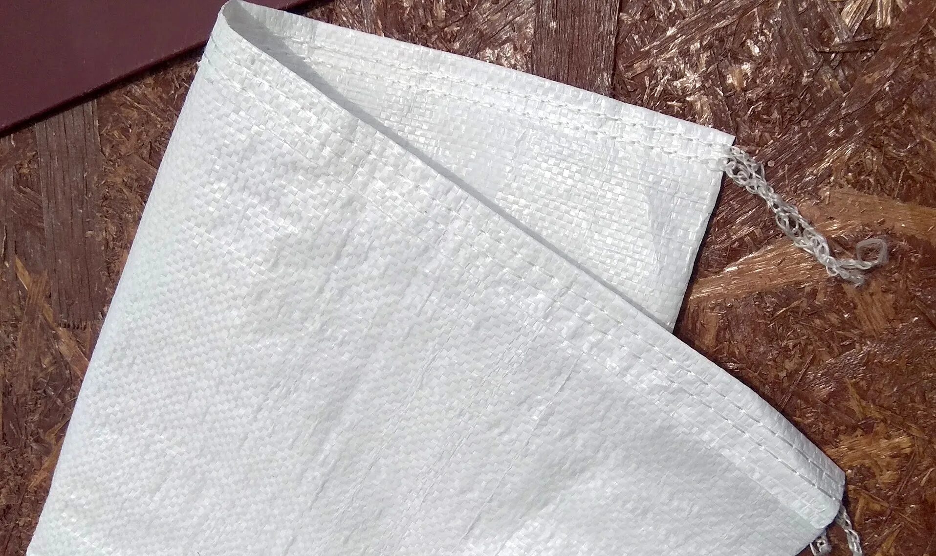 полипропиленовые мешки с вкладышем 50 кг 88007076979. мешки полипропиленовые с клапаном (410*740). мешки полипропиленовые с вкладышем. мешок пп 55х105 белый. мешок полипропиленовый высший сорт с вкладышем белый 56x96 см.