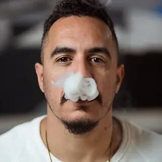 Marcelo d2