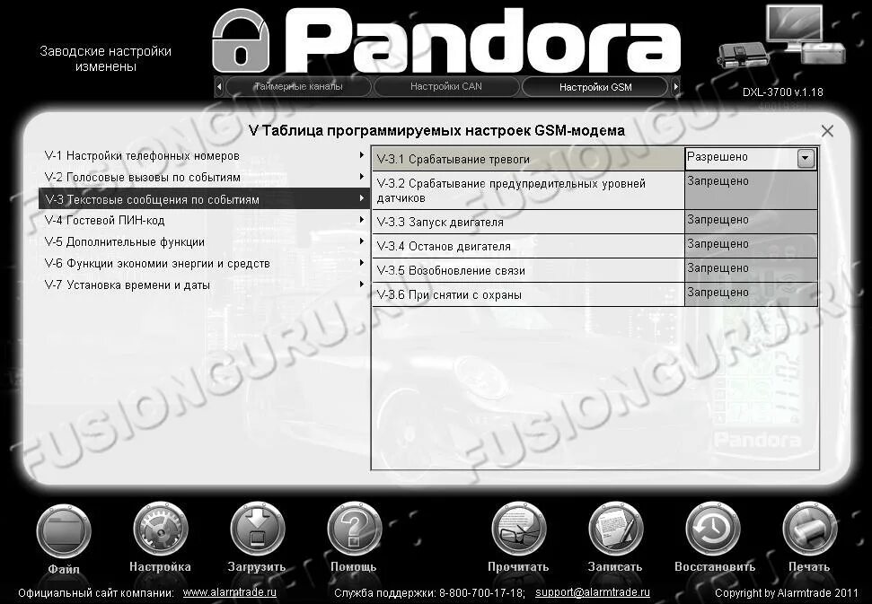 Сигнализация пандора пин код. Коды сигнализации пандора. коды сигнализации pandora. коды ошибок пандора сигнализация. gsm команды pandora.