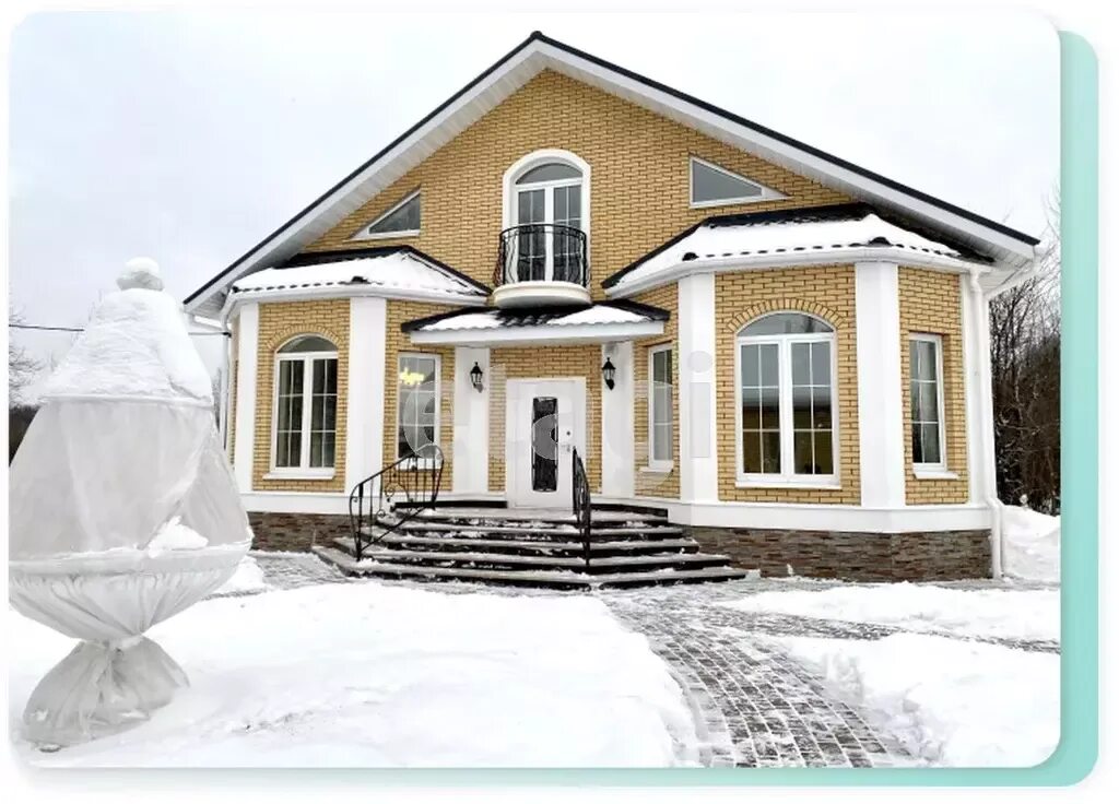 Emerald village логотип. Изумрудный виладж казань на карте. Коттеджный поселок изумрудный вилладж казань отзывы. Изумрудный вилладж казань коттеджный поселок. Участок изумрудный вилладж.