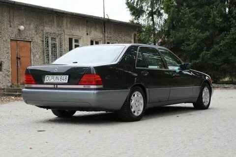 140 вики