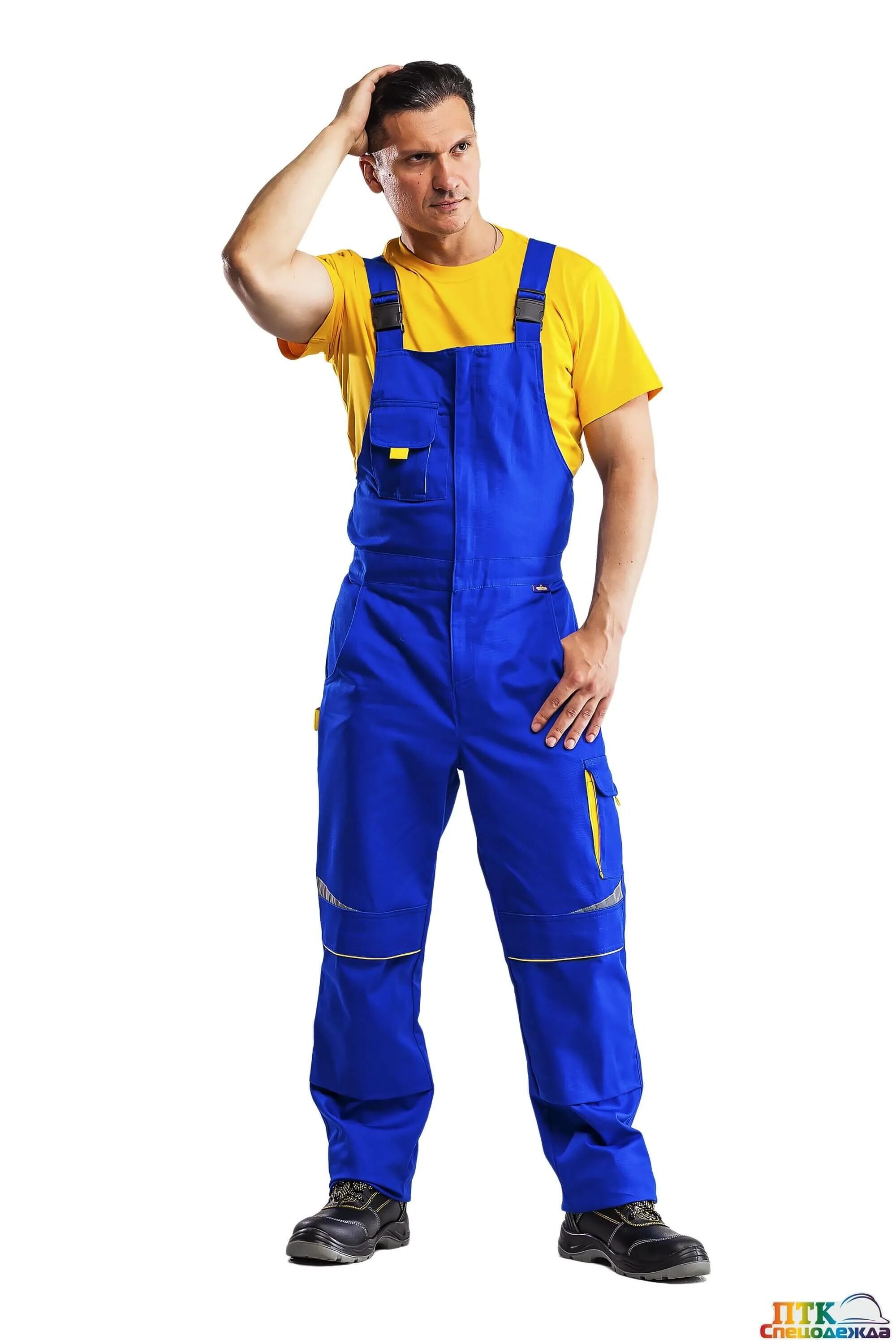 Swg style спецодежда. Комбинезон рабочий. Костюм рефлект-1. Костюм вираж прабо. Спецодежда рабочая sww.