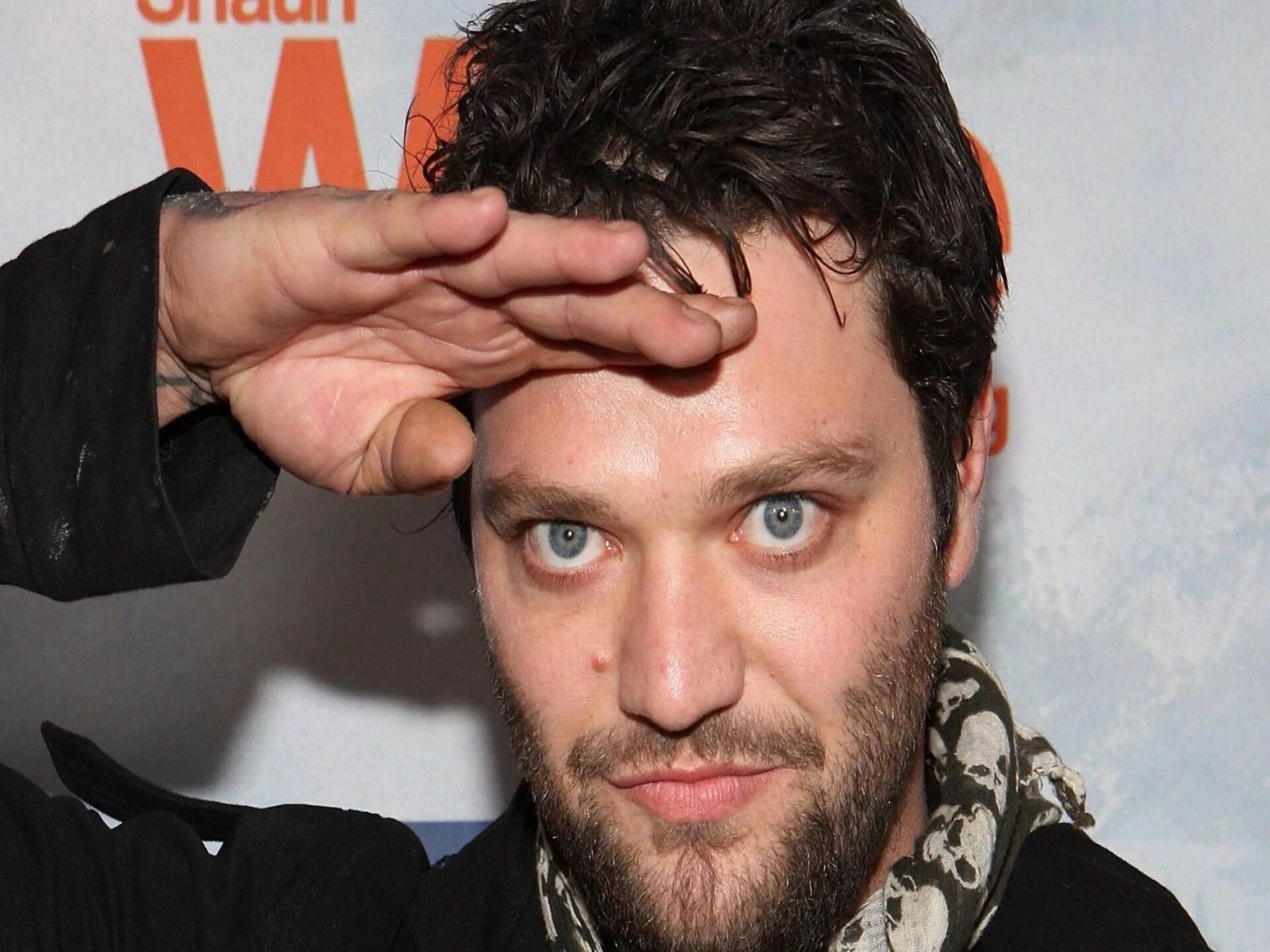 Bam margera. БЭМ Марджера. БЭМ Марджера 2020. БЭМ Марджера сейчас 2020. БЭМ Марджера сейчас 2022.