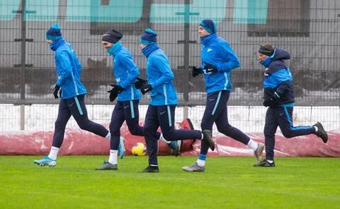 Молодежный сайт санкт петербурга