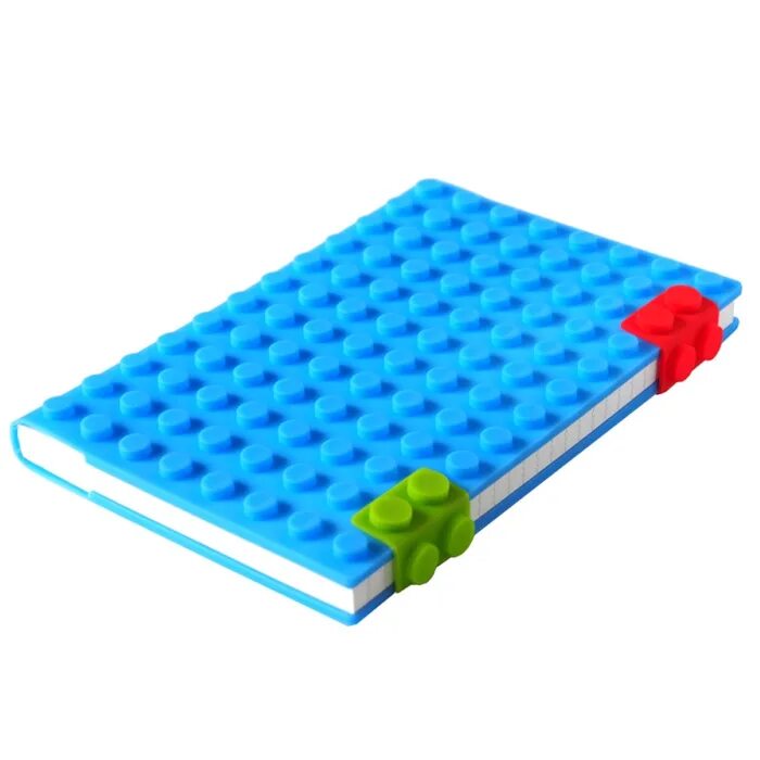 Блокнот конструктор. Блокнот конструктор лего. lego блокнот. блокнот конструктор силикон. блокнот с обложкой лего.