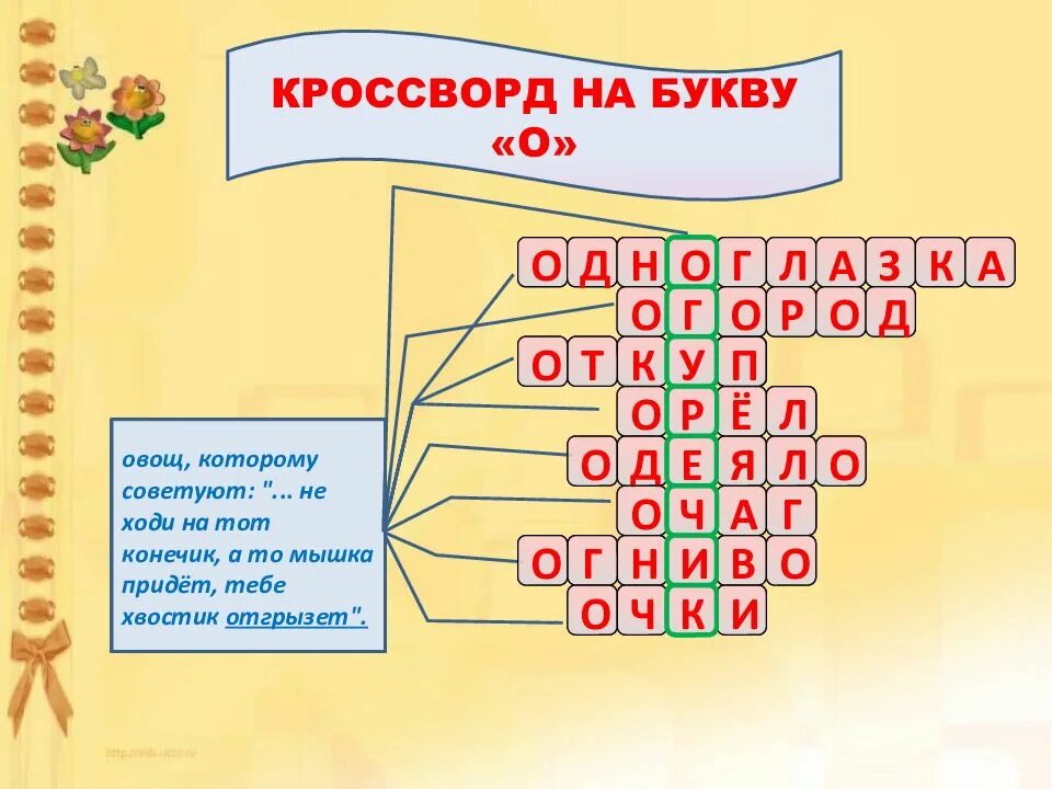 Слово пять букв первая о пятая а. Кроссворд. Кроссворд с буквами. Кроссворд на букву и для детей. Кроссворд детский с буквами.