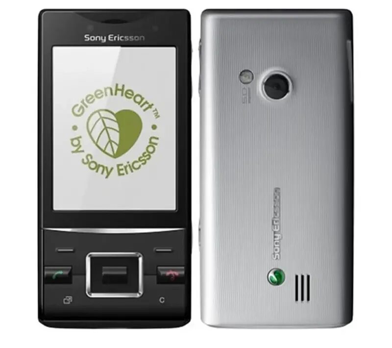 Sony ericsson w910i walkman. Sony ericsson новый. Sony ericsson w20i zylo. Sony ericsson слайдер w595. Сони эриксон w600.