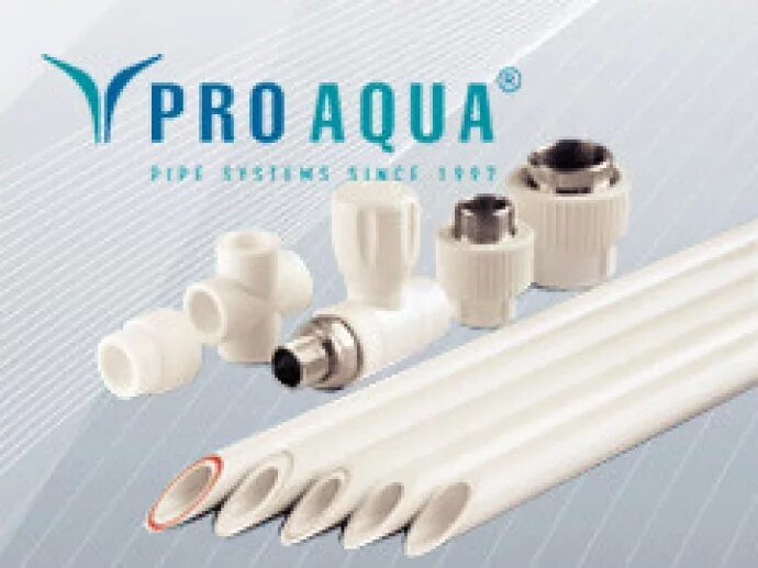 труба polytron prokan sn16 d250. Ppk 10 0250 06 pro aqua polytron prokan d 250 l 6000 труба с муфтой sn10. пп труба армированная стекловолокном 20х2,8 pn 20 l4м ртп. труба полипропилен pn20 20мм pro aqua. полипропиленовые трубы про аква.