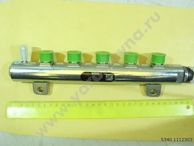 рампа газон некст ямз 534. датчик топливной рампы газон некст ямз 534. рампа топливная ямз 5340-1112303. рампа топливная 5340. 1112303 рампа.