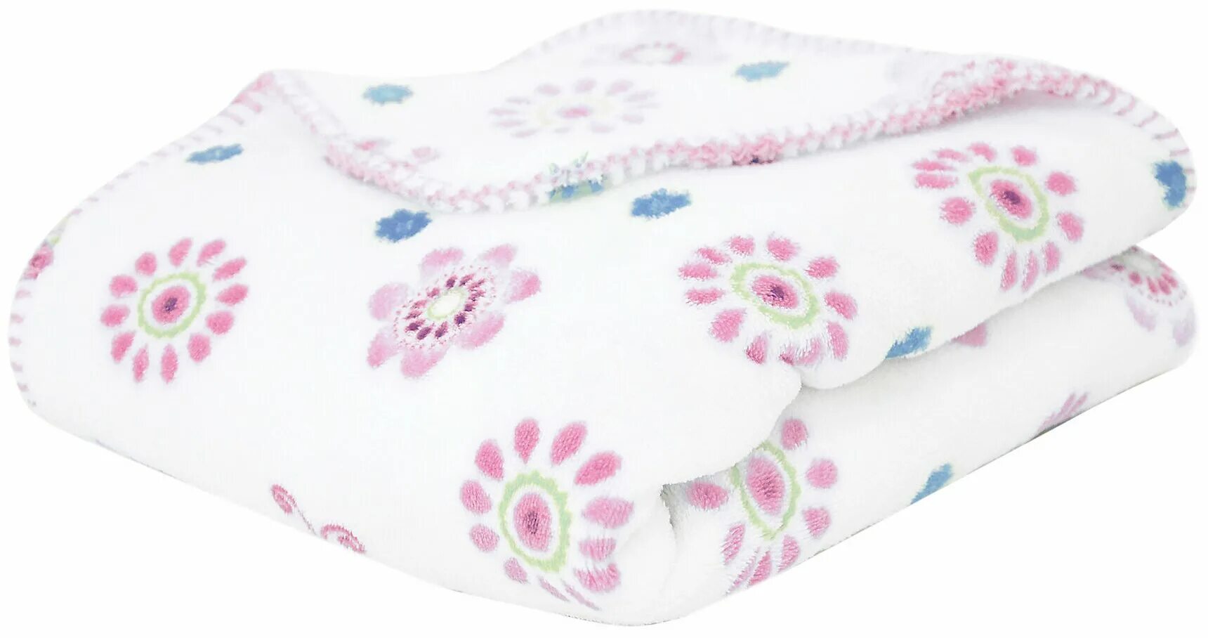 одеяло рич фэмили детское хлопковое. плед одеяло baby nice 100 140 трикотажный. плед для новорожденного. плед baby nice us251284 100х118 см. покрывало baby nice velsoft 3d овечки 150х200 см.