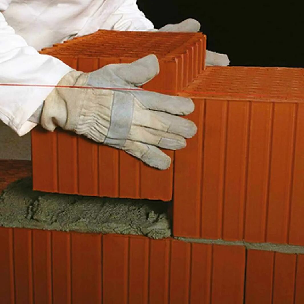 Кирпичная кладка стен ложковый тычковый. Кладка кирпича. Строительная кладка. Кирпич для кладки печей. Укладка кирпича.