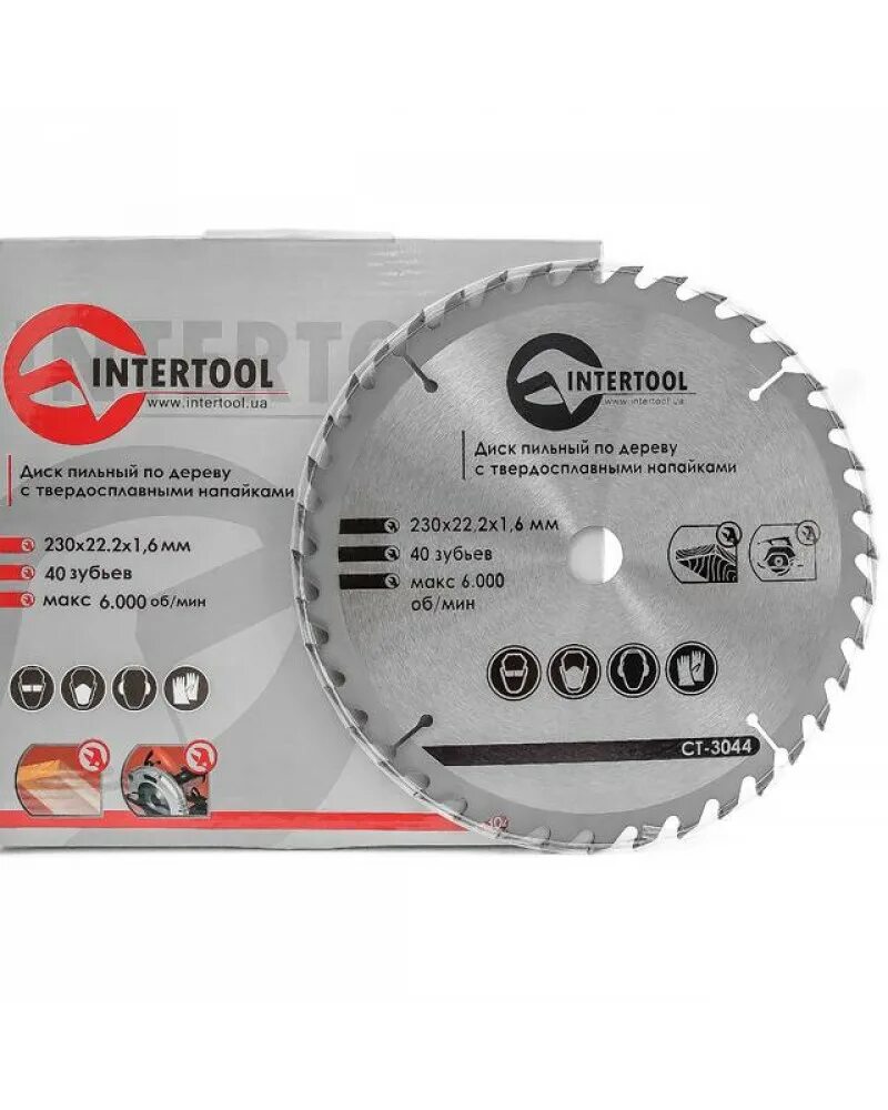 Диск 12. 4 по дереву. Диск по дереву с твердосплавной напайкой intertool. Пильный диск 60т тундра. Пильный диск (24т; 85x1.