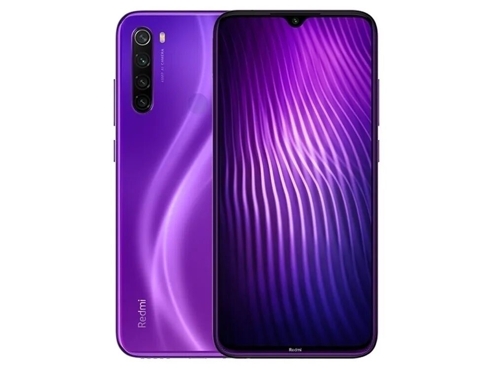 Xiaomi redmi 8 4 64gb. Xiaomi Redmi Note 8 128gb. Redmi Note 8 64gb. Xiaomi Redmi Note 8 4/64gb. Xiaomi Redmi Note 8 6/128gb.