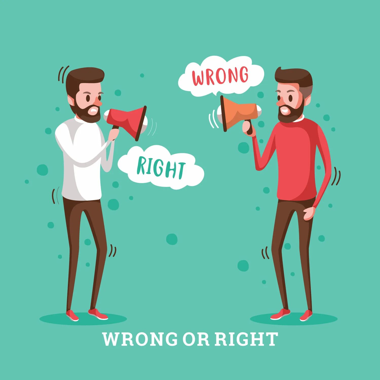 Was wrong i was right. Right wrong. right or wrong. картинка wrong right. rightwrong английский.