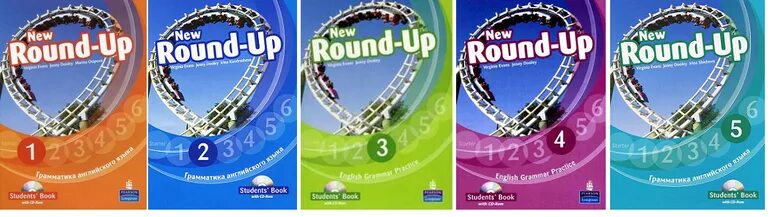 New round up учебники. Английский Round up 1. Учебник по английскому раунд ап. Книга Round up.