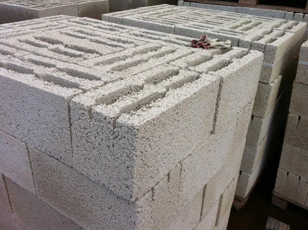Блоки полистиролбетонные ПАЗ гребень. Блок керамзитобетонный 3 пустотный. Керамзитовый блок 30х40х20. 80 Мм перегородочные блоки керамзитобетон.