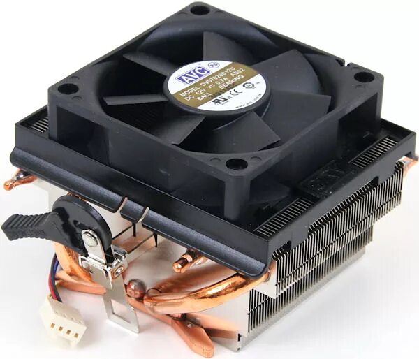 Box без кулера. Кулер от AMD Phenom II x4. AMD Phenom II x4 965 боксовый кулер. Phenom II x4 955 Cooler. Боксовый кулер Phenom II x4 955.