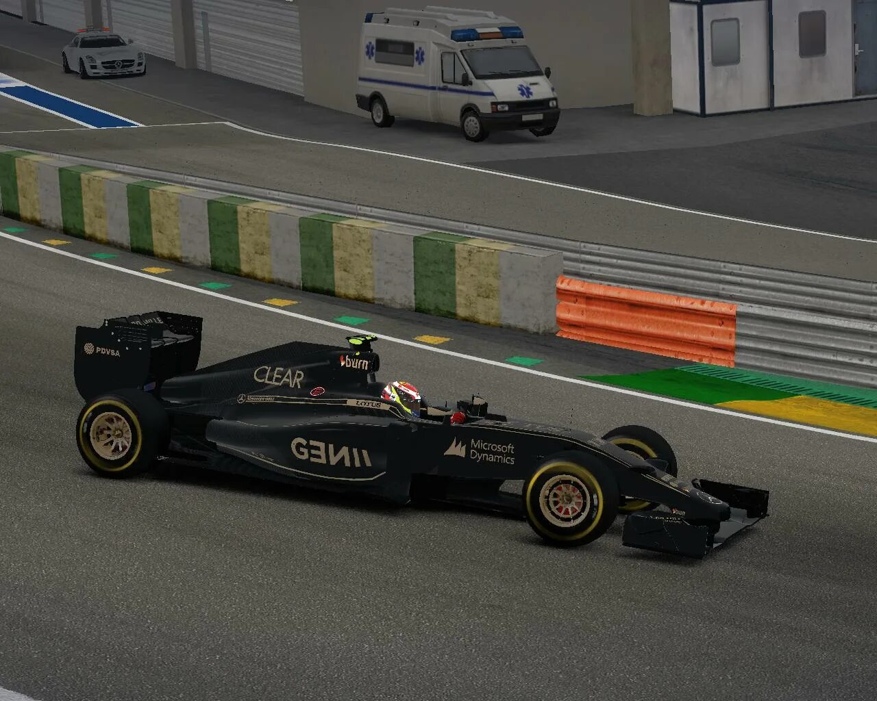 F1 2014. Formula 1 2014. Ф1 2014 игра. F1 2014 Mods.