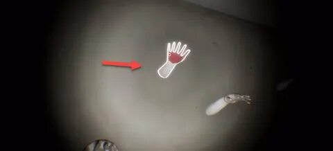 Конец оффлайн 2
