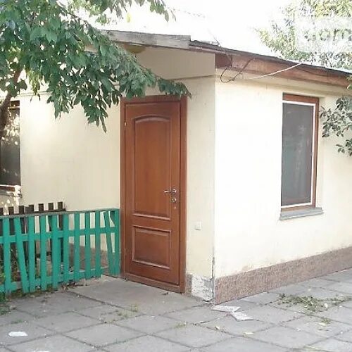 Снять дом без хозяев симферополь. Симферополь частный сектор. времянка симферополь. жилье времянку луговое совхозная симферополь. район полевой улицы частный сектор в симферополе.