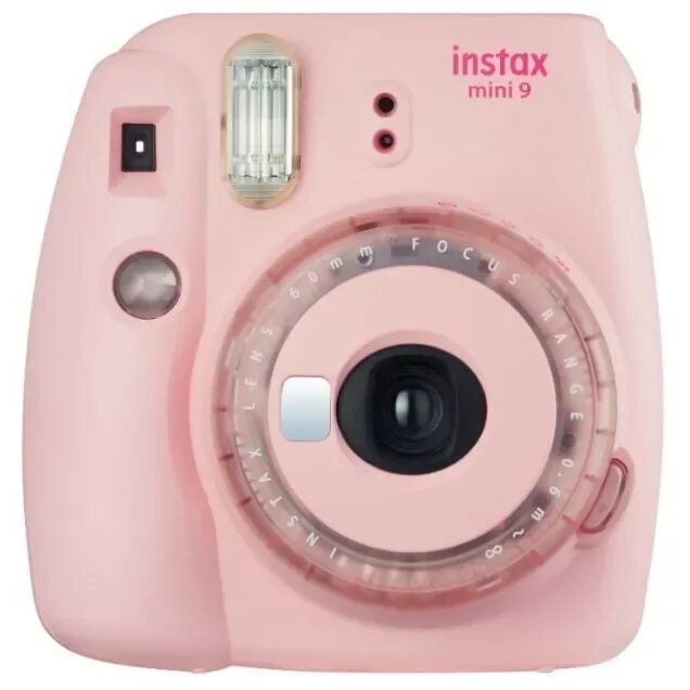 Fujifilm Instax Mini 9 Clear. Fuji Fujifilm Instax Mini 9. Fujifilm Instax Mini 9 Camera. Полароид фотоаппарат Instax Mini 9.