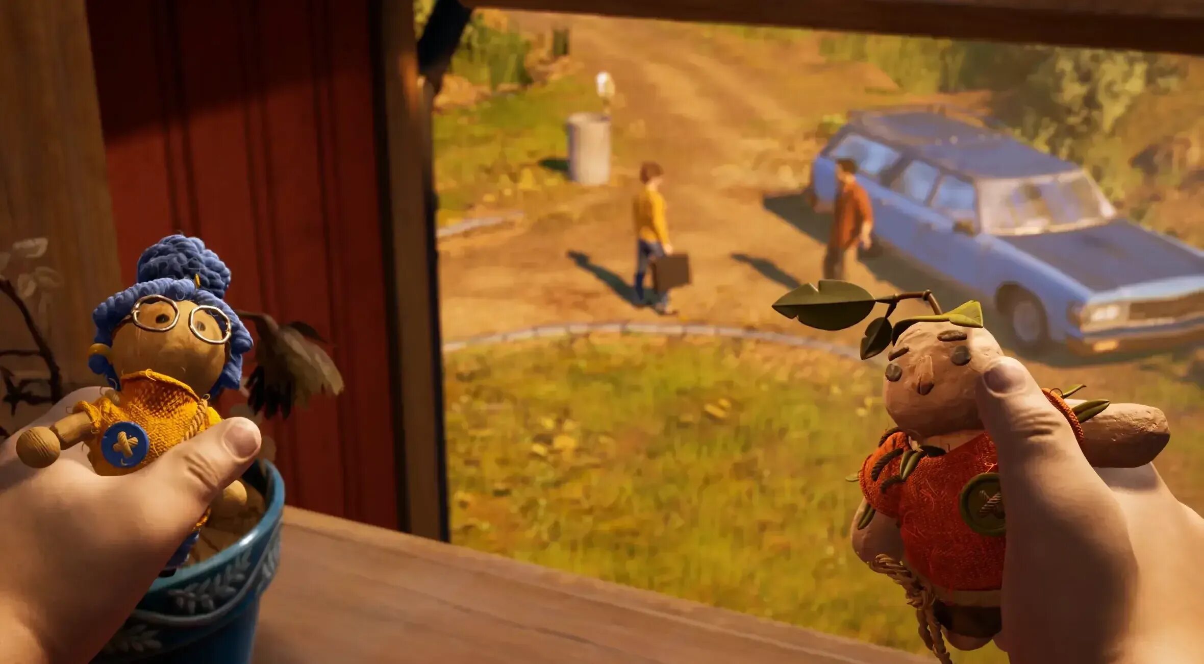 Ps 4 it takes two. It takes two игра 2025. take two игра. it takes two геймплей. игра in takes two.
