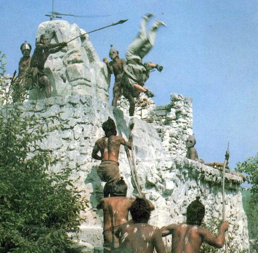 кадры со съемок доспехи бога. доспехи бога 1986. Cz12 фильм джеки чана. доспехи бога съемки. кадры со съемок доспехи бога.