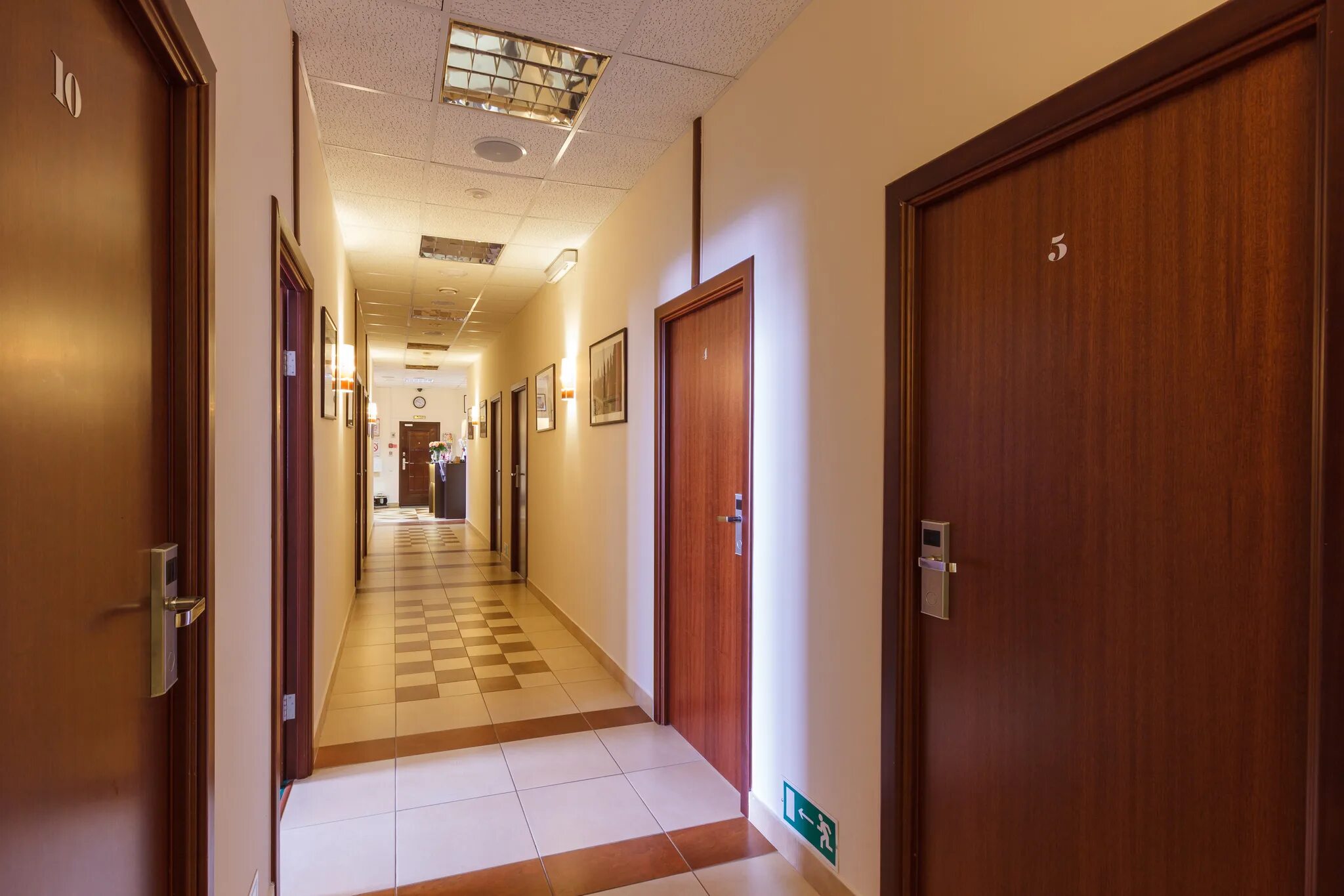 2 рощинский проезд серпуховской двор. Бизнес центр серпуховской двор на тульской. 3. 8. Серпуховской двор 2, москва.