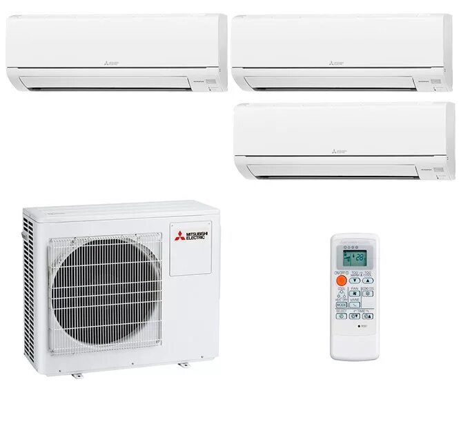 Сплит система в 2 комнаты. Mitsubishi electric мульти сплит. mitsubishi electric mxz-2hj40va-er1. мульти-сплит mitsubishi electric mxz-5е102va. mitsubishi electric mxz-5е102 va.
