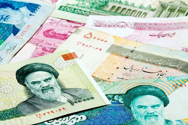 Иранский доллар. Валюта ирана риал. Иранский риал купюры. Валюта ирана. Иран валюта.