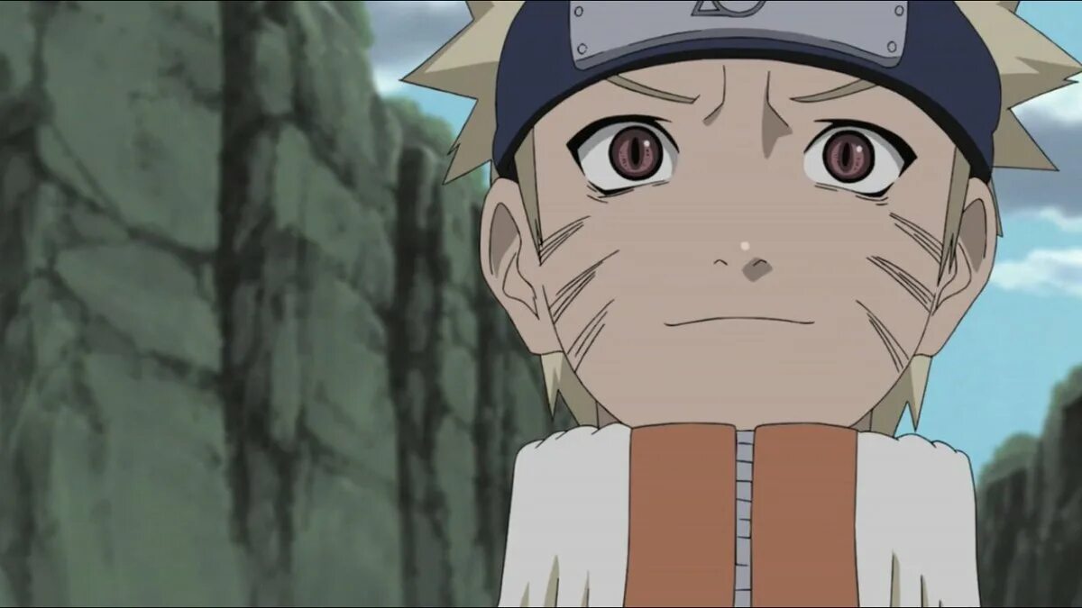 Наруто 3: грандиозный переполох. Аниме наруто 1 сезон 1 серия. Наруто 3 1. Аниме наруто 1 сезон аниме наруто 1 сезон. Фильм мультфильм 2015.