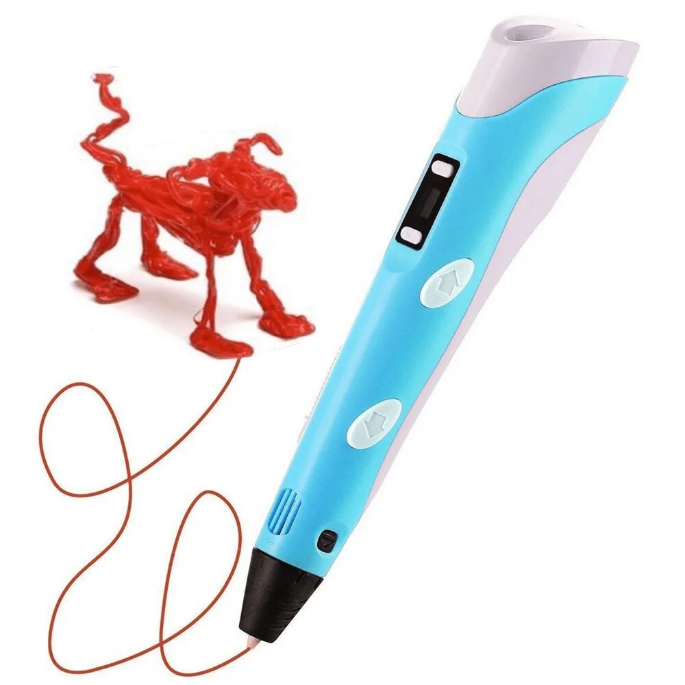 3d-ручка d0764. 3d ручка 3d Pen-3. 3d-ручка Pen 3 ручка ivnic. 3d ручка err.