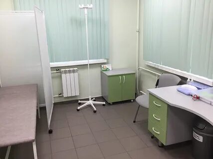 Гемотест серпухов московское шоссе 51