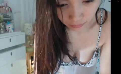 Juicy_krissy private 3