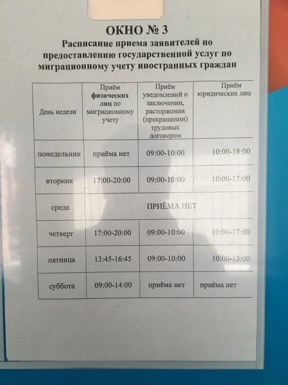 УФМС Красносельского района. Расписание УФМС. Расписание Красносельский УФМС Тамбасова 4. УФМС Красносельского района режим работы.