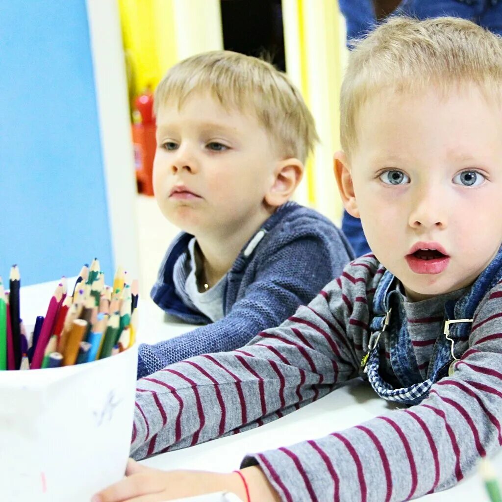 Sun school королев. английский для детей. английский детям в королеве. английский язык для детей. иностранные языки для детей.