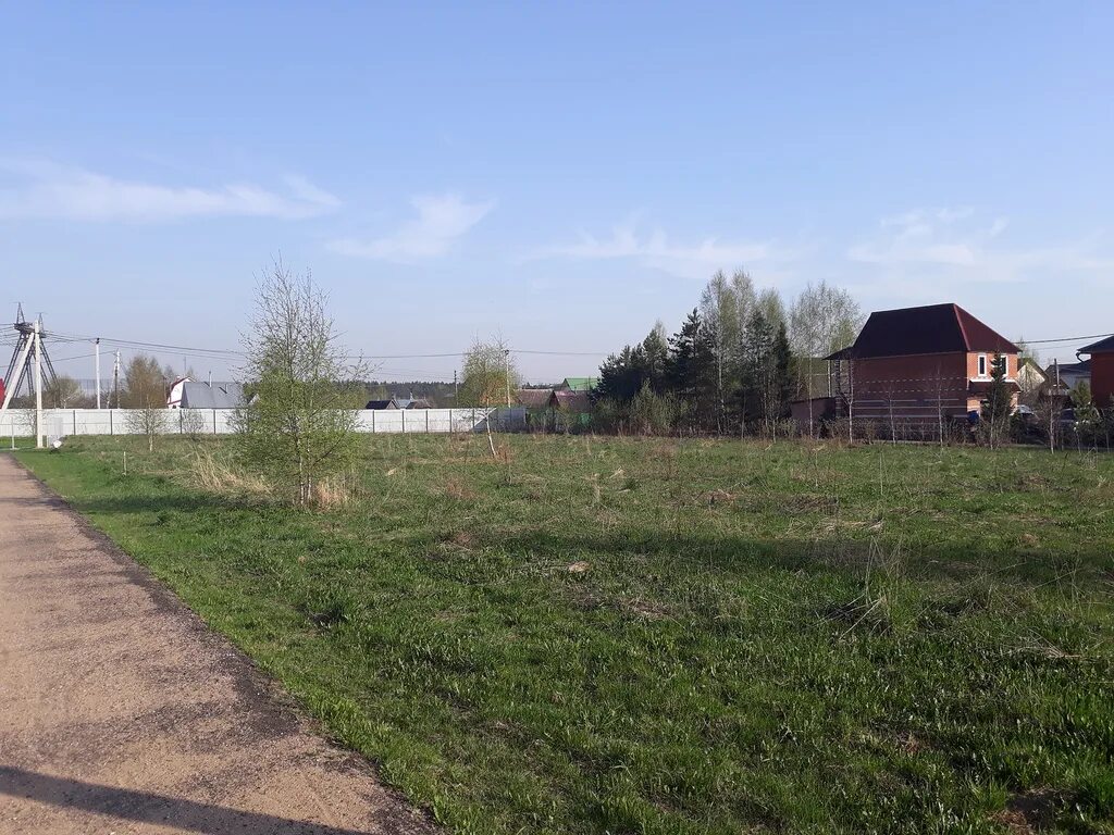 Поселок жилино 1. Поселок жилино московская область. Жилино калужская область. Московская обл жилино д. Жилино уфа коттеджный поселок.